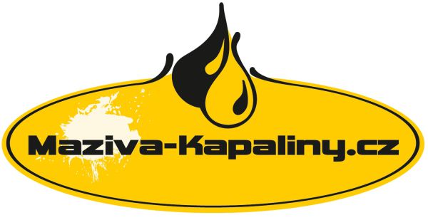 Kapaliny - maziva s.r.o.