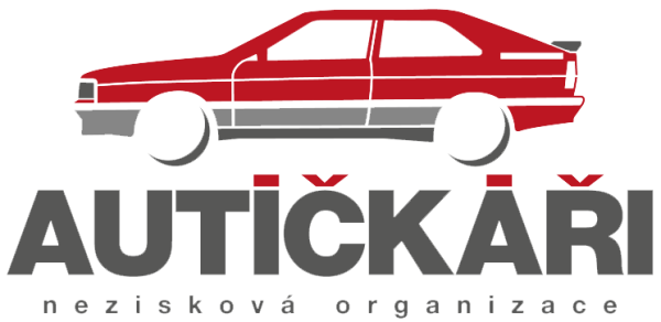 spolek Autíčkáři